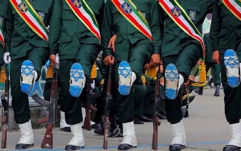 إيران: "الوعد الصادق 3" ستنفذ حتما في وقت مناسب..ولا حرب مع إسرائيل