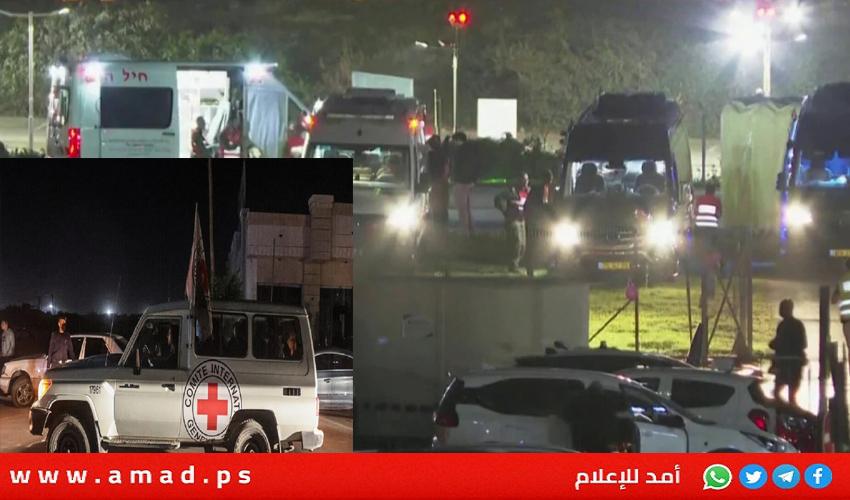 قطر: تم الاتفاق على إطلاق سراح أربيل يهود وآخرين قبل الجمعة