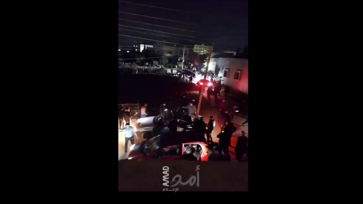 أرشيفية