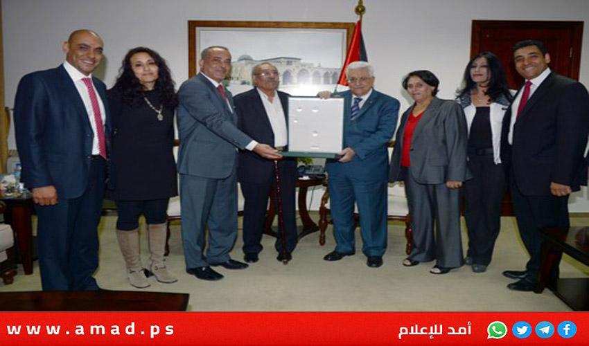 حزب الشعب ينعى القائد الوطني والشيوعي الكبير عبد الرحمن عوض الله