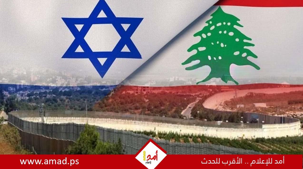 محدث - ترحيب عربي ودولي باتفاق وقف إطلاق النار في لبنان
