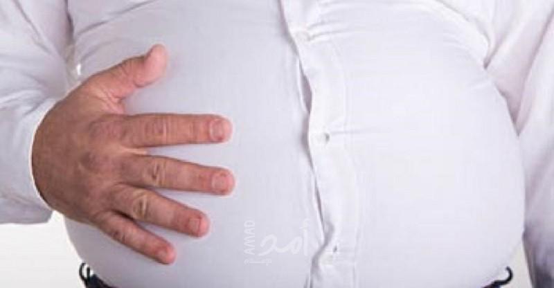 6 مشروبات طبيعية لتعزيز حرق الدهون بطريقة صحية