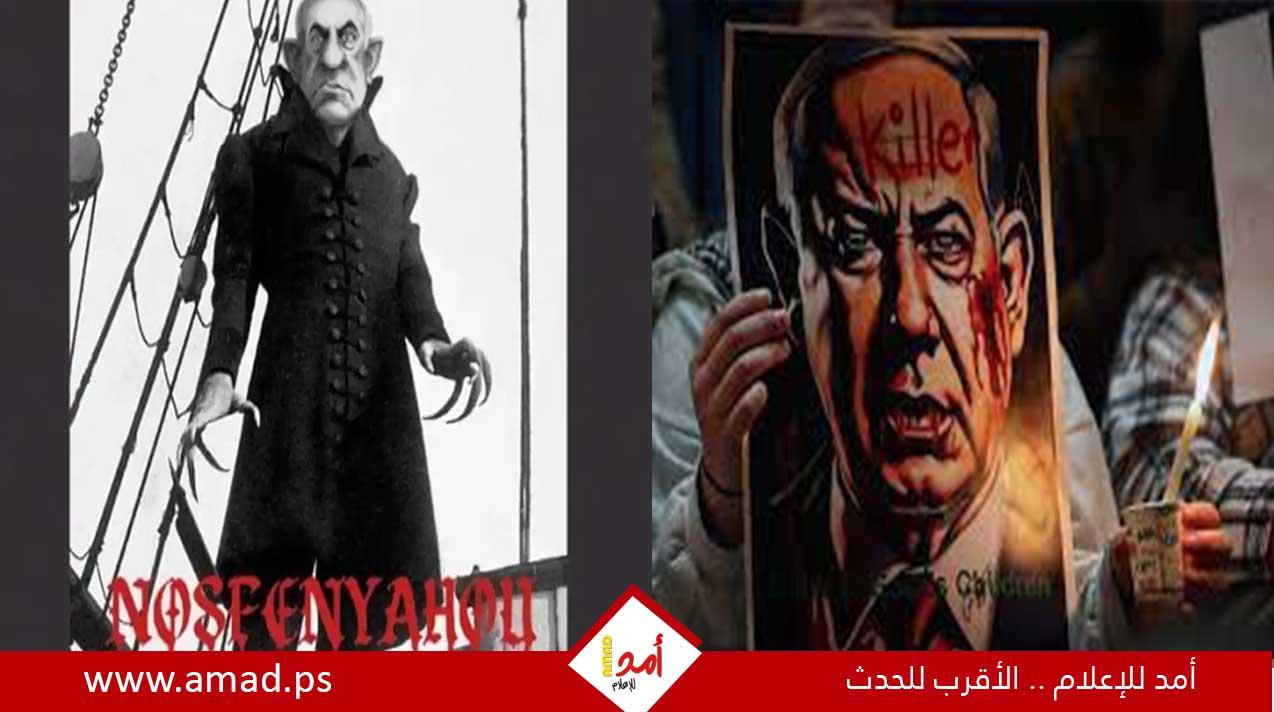 عائلات الأسرى الاسرائيليين: "إنقاذ الدولة من نتنياهو إذا أردنا استعادة أبناءنا من غزة"