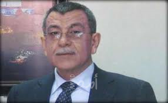 الجامعة العربية ودائرة مناهضة الفصل العنصري بالمنظمة يبحثان مخرجات الملتقى العربي لمناهضة "الابرتهايد"