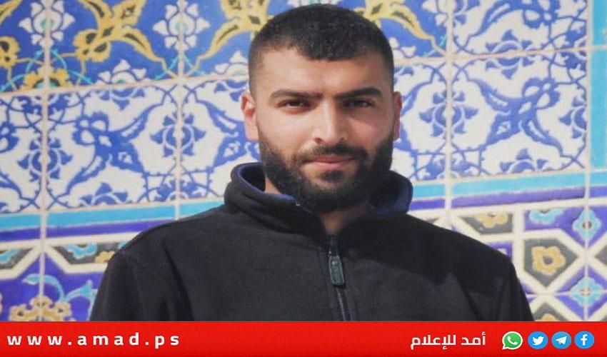 نفذها شاب تركي..أردوغان يدين عملية الطعن في القدس ويعتبرها إرهابية