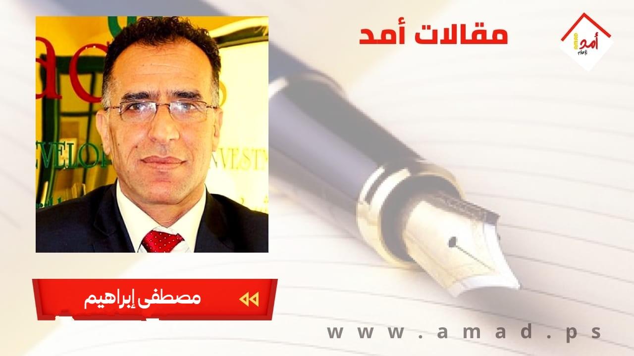 الانتخابات الإسرائيلية فينتر يربك نتنياهو، والخطر الحقيقي في تفكك اليمين
