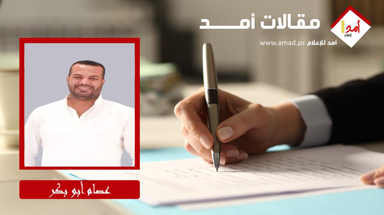 رد حزب الله... وحرب لبنان وإنهاء الإسلام السياسي
