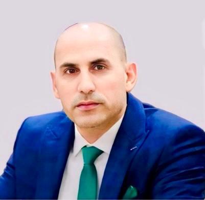 اليسار الفلسطيني: خطاب ثوري وممارسة مرتبكة !