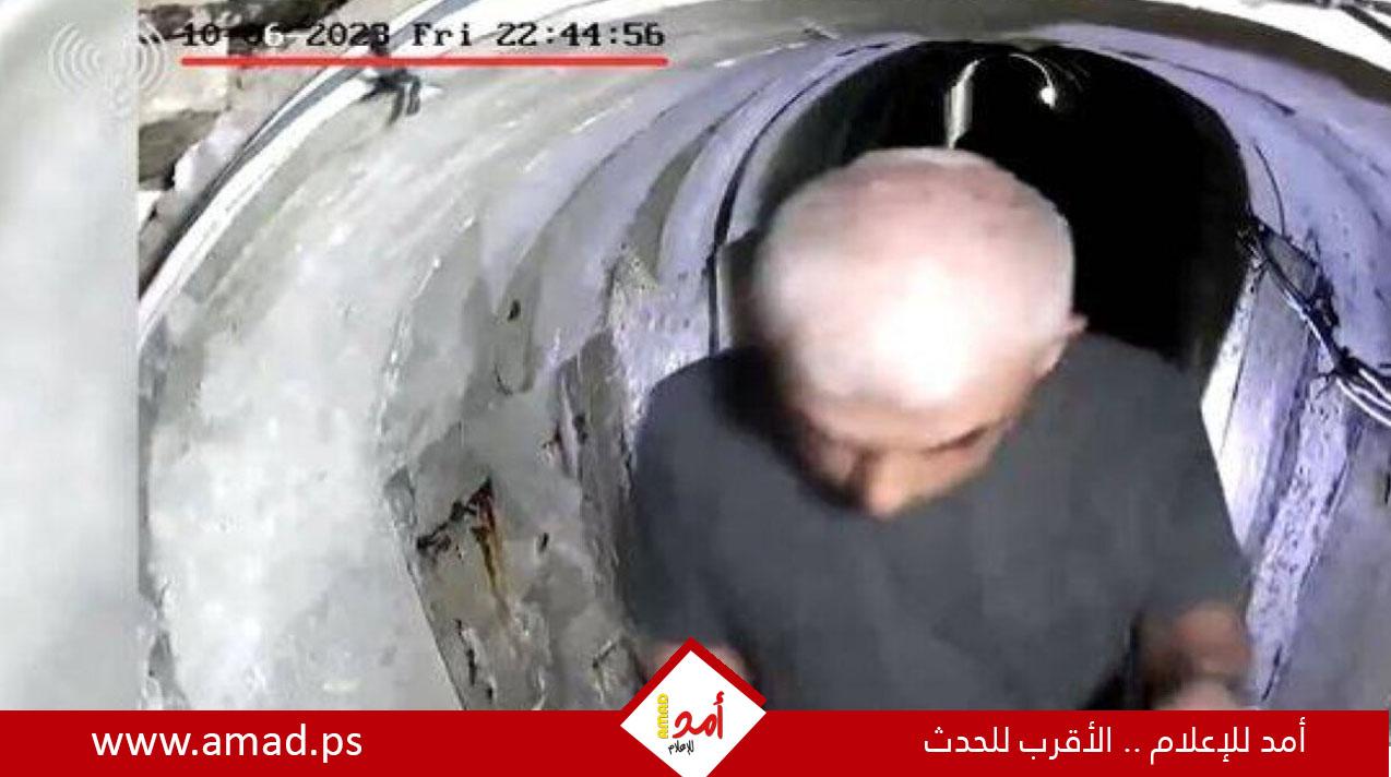 على مدار عام..  تقرير: جيش الاحتلال اقترب من السنوار 5 مرات دون أن يتمكن منه