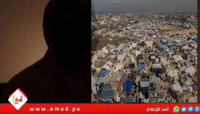 الرشق: تأكيد أو نفي استشهاد أي من قيادات القسام هو شأنها