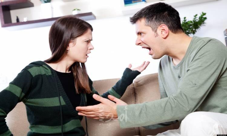 6 أسباب قد تجعل الرجال يتخلون عن زوجاتهم بعد سنوات طويلة
