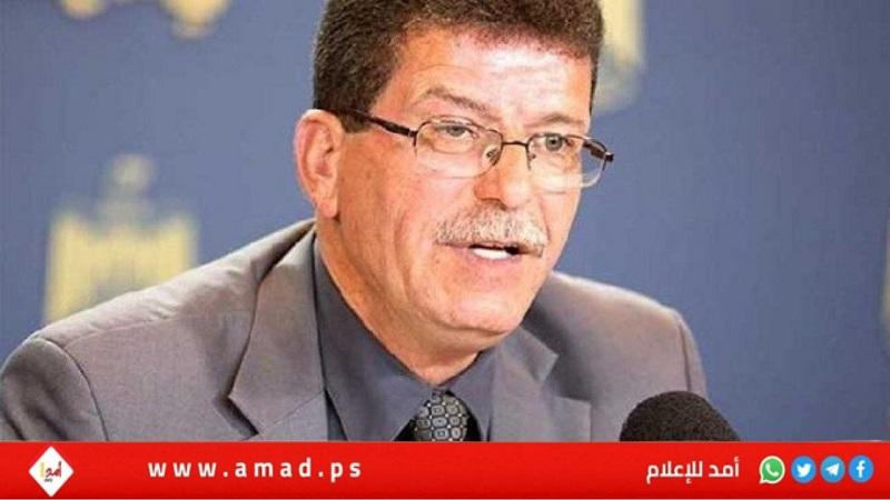 الثالث من آب
