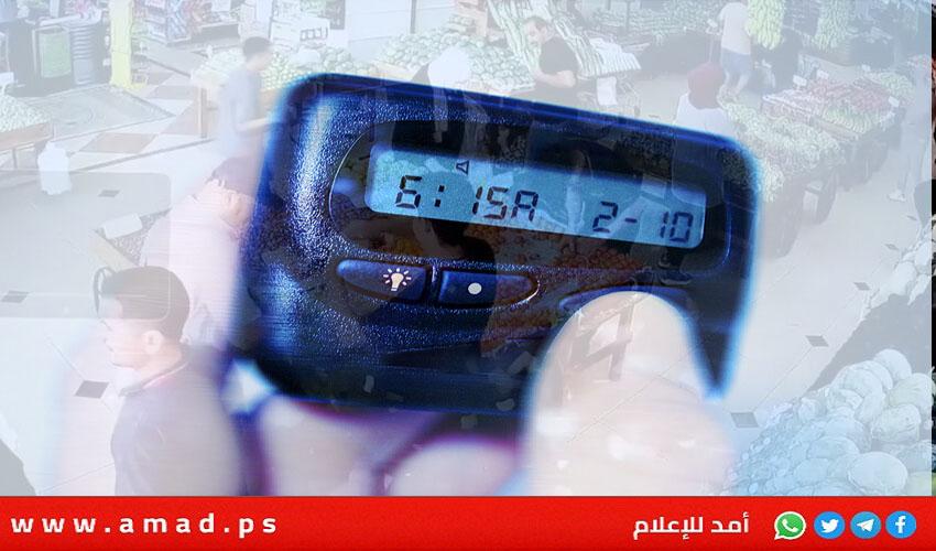 "نيويورك تايمز" تكشف مفاجأة: إسرائيل هي من زود "حزب الله" بأجهزة البيجر