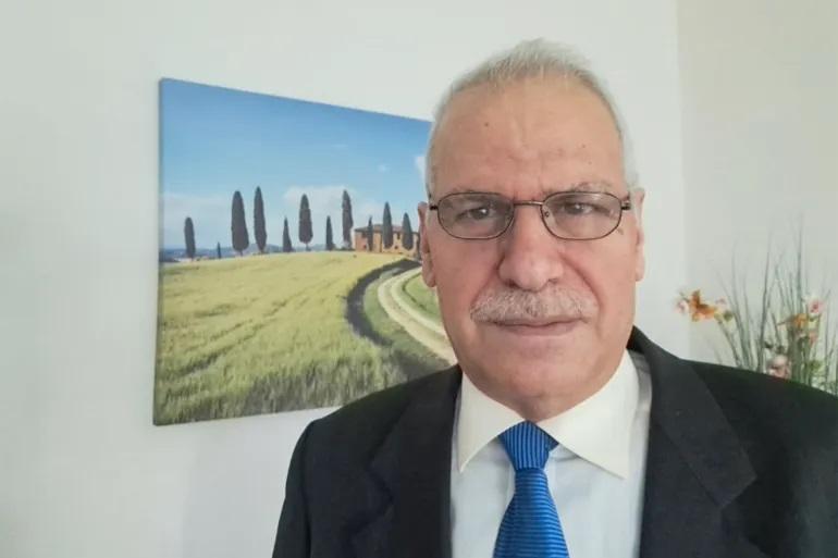 إبداعهم على المشانق.. هؤلاء هم إصلاحيو النظام الإيراني