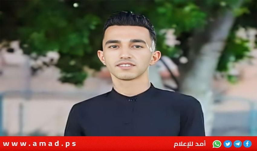 استشهاد شاب في مخيم الفوار وقوات الاحتلال تقتحم بلدات بالضفة