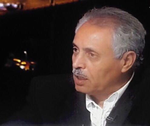"أم المفاجآت" المصرية نحو حماس !