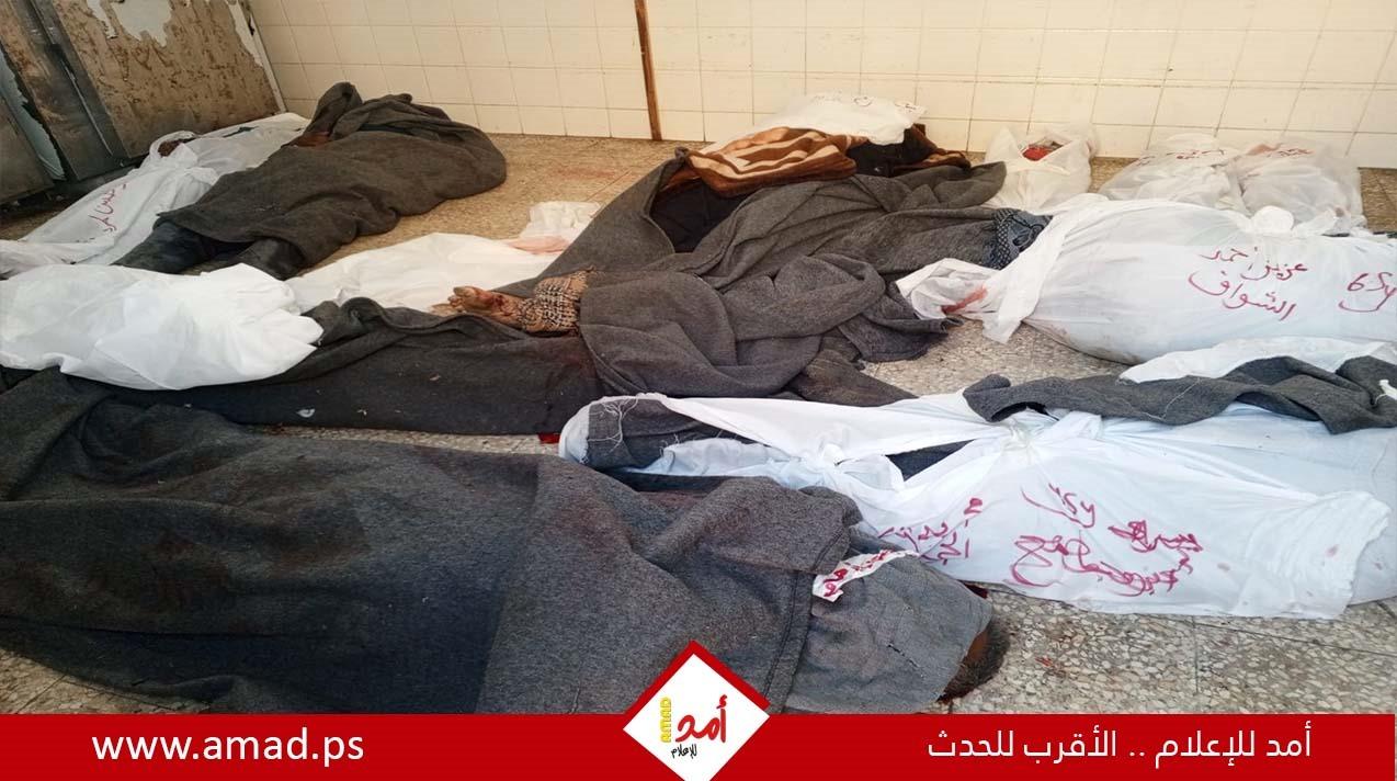 الصحة: ارتفاع ضحايا الحرب العدوانية على  قطاع غزة إلى 50,669 شهيد
