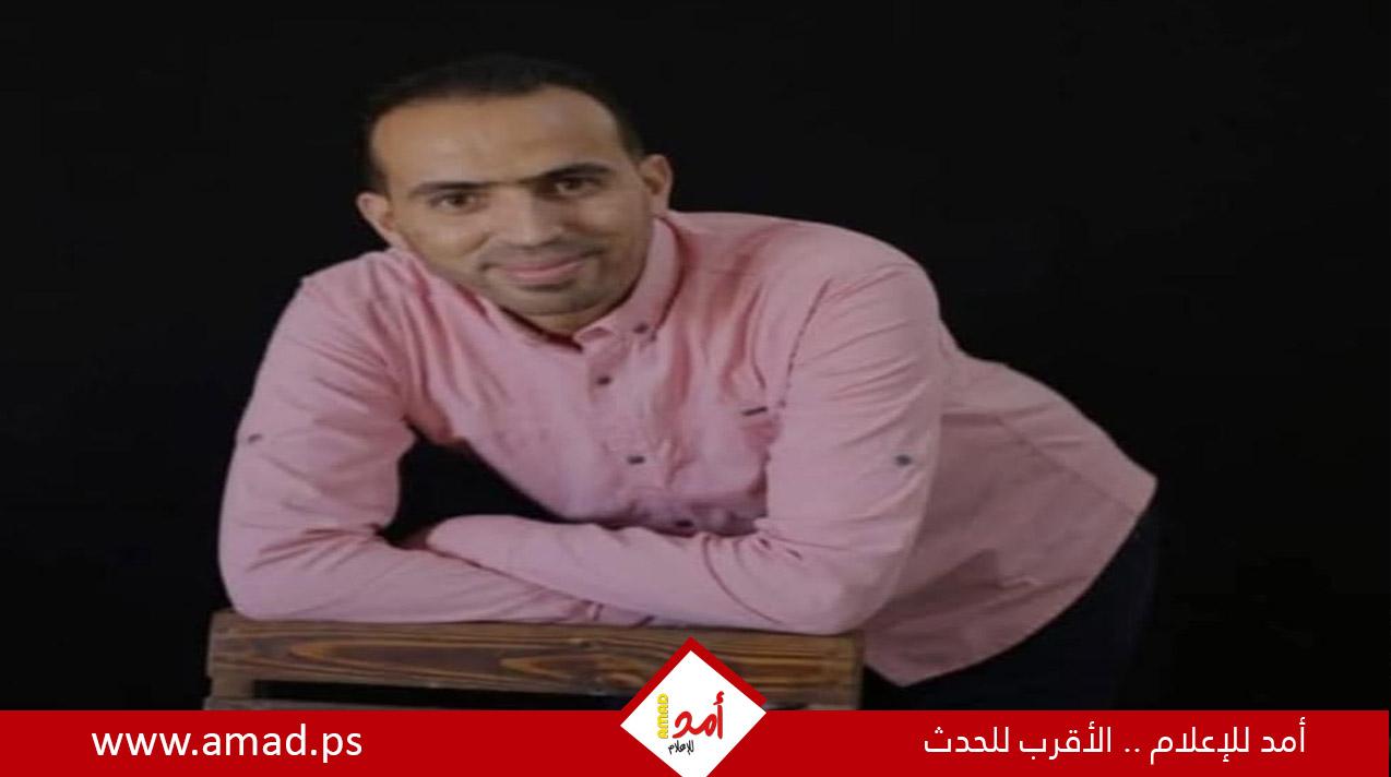 عناصر من حماس تختطف أمين سر حركة فتح في خان يونس
