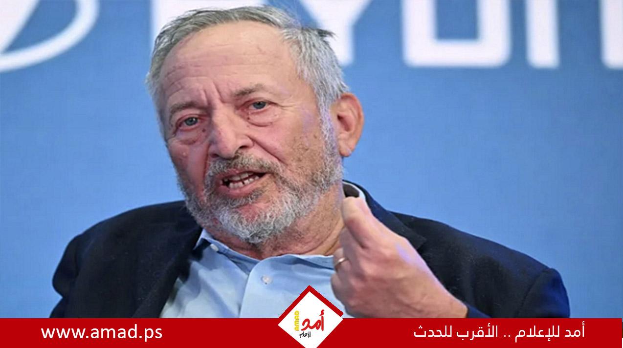 استقالة لاري سامرز من مجلس إدارة "أوبن إيه آي"