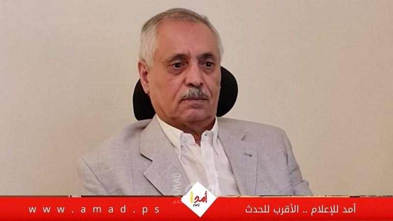 إسرائيل كسرت أهم منجزات معركة مايو بالترهيب والتغرير والتجويع!