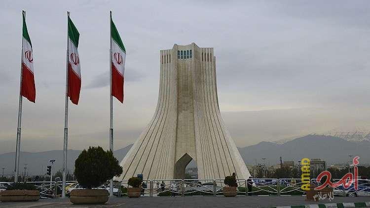 أصحاب محلات في طهران يغلقون متاجرهم احتجاجا على الوضع الاقتصادي