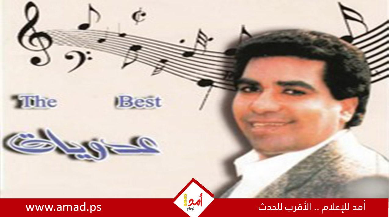 4 أغاني رجعت تريند في 2025