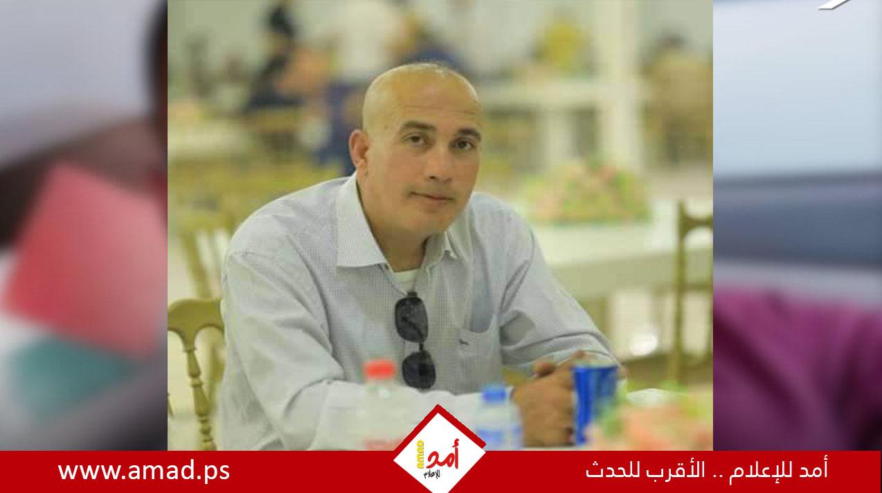 شهيد وحصار منزل واعتقالات خلال عدوان جيش الاحتلال المتواصل على جنين