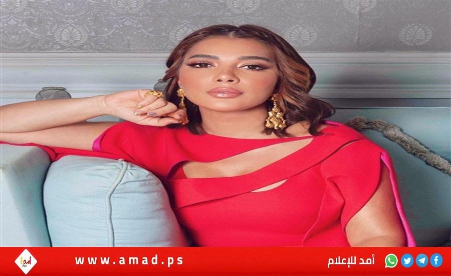 "كلام فارغ" تجمع أصالة وتامر عاشور ومنة عدلي القيعي