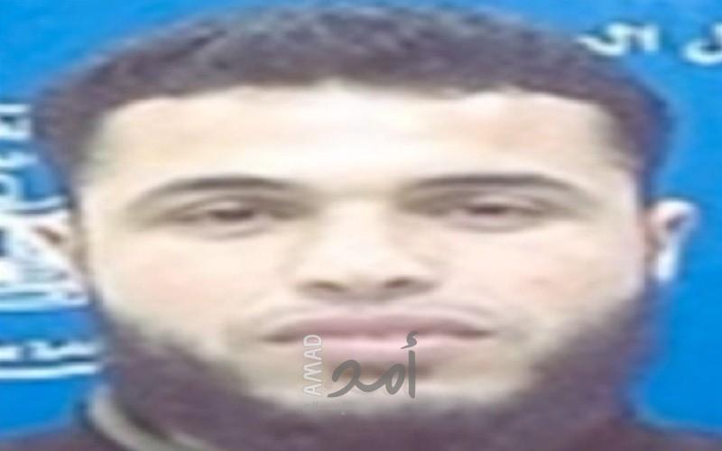 جيش الاحتلال يغتال مسؤول في كتيبة بيت حانون التابعة لـ حماس