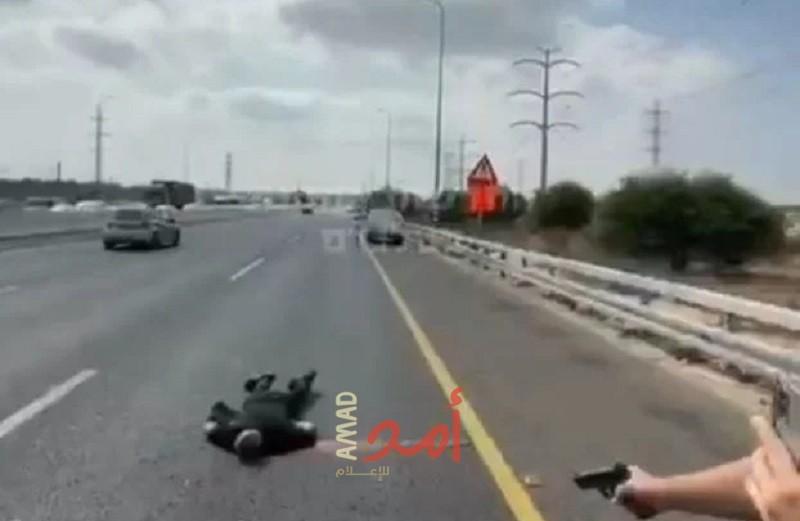 أرشفية