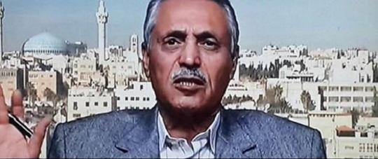 ما بعد "فرحة" هاتف ترامب للرئيس عباس!