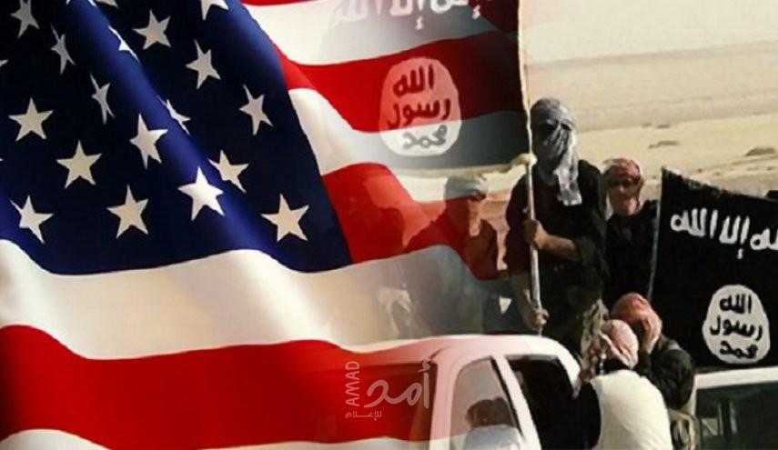 أمريكا تقتل قياديا كبيرا في داعش خلال غارة على سوريا