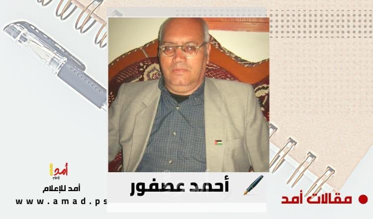 غزه من حال الي حال
