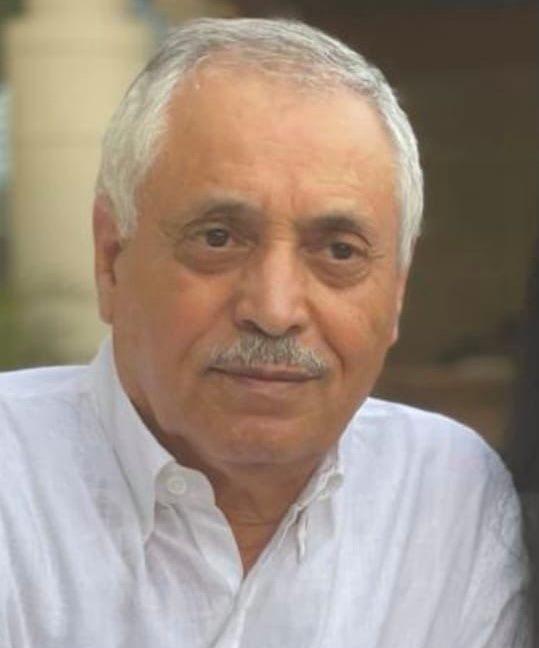 الثلاثاء الفلسطيني الكبير.. ملمح سياسي جديد!