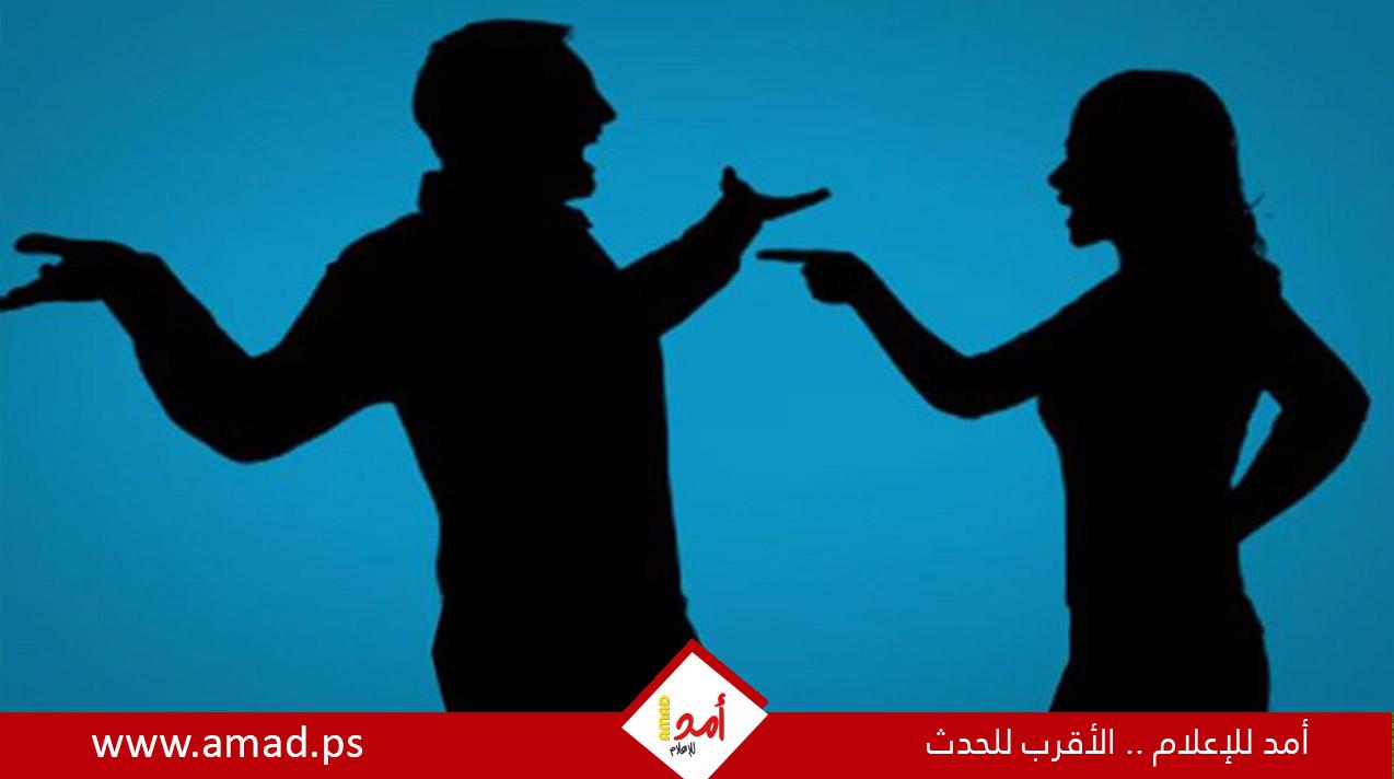 5 أسباب وراء التعلق بالشخص التوكسيك