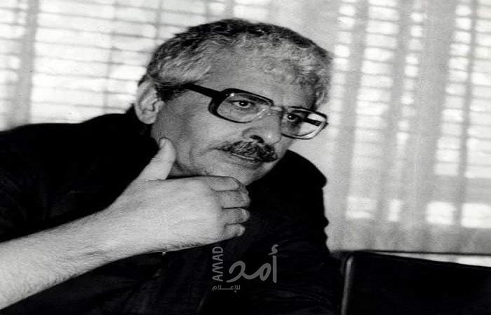 رحيل القائد الوطني الكبير عبد الجواد صالح