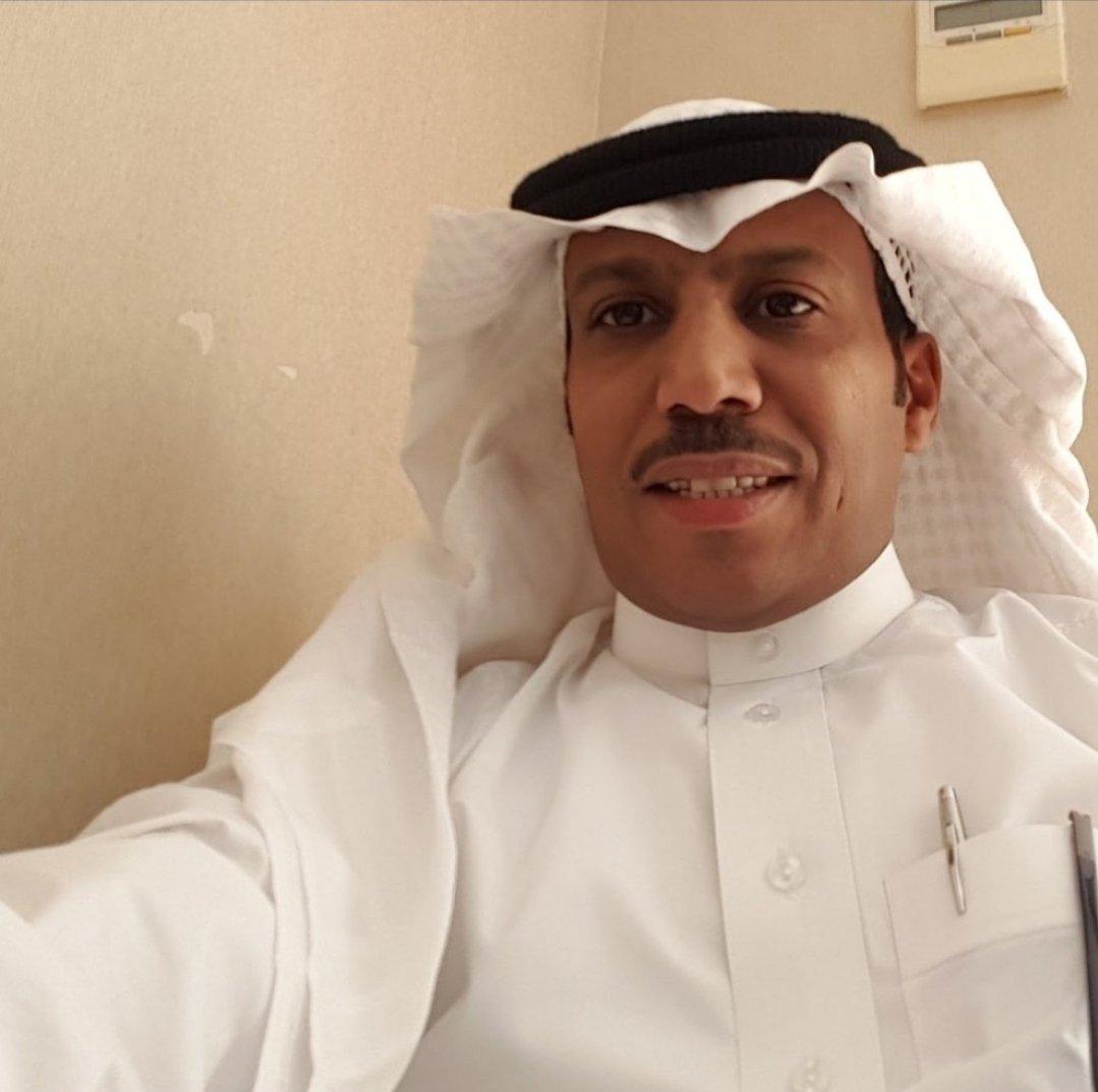 شبح الفكرة 