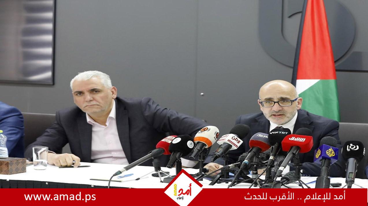 وزير المالية: تطبيق "يبوس" متاح للمتقاعدين المدنيين والعسكريين