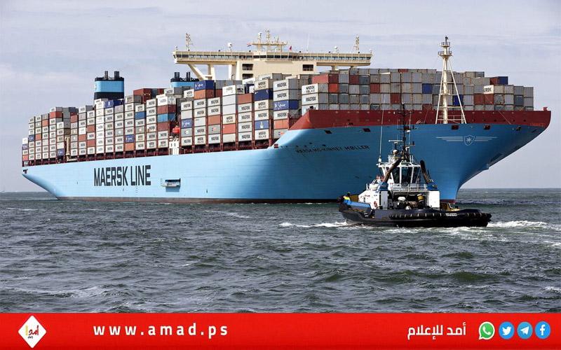 متحدث: الحوثيين يستهدفون 4 سفن بينها إسرائيلية في خليج عدن