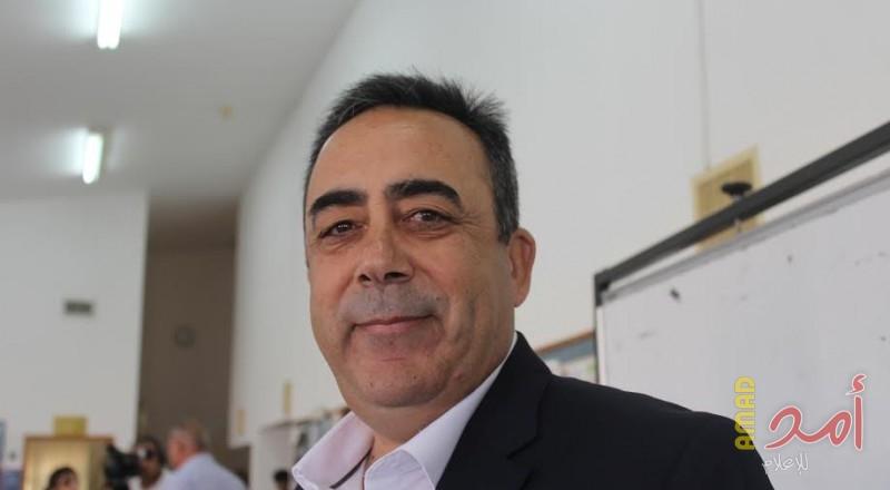 الحرب وتداعياتها... ما يحصل في إسرائيل بعيدا عن الأوهام