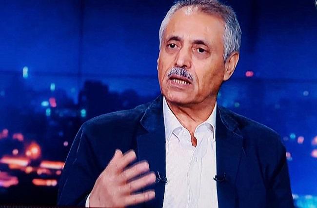 خنق غزة ...جزء من "خطة شارون – ترامب"!