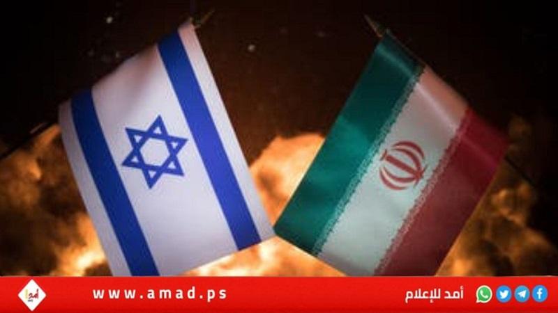 ادعاء ضد 7 مشتبهين يهود إسرائيليين بالتجسس لصالح إيران