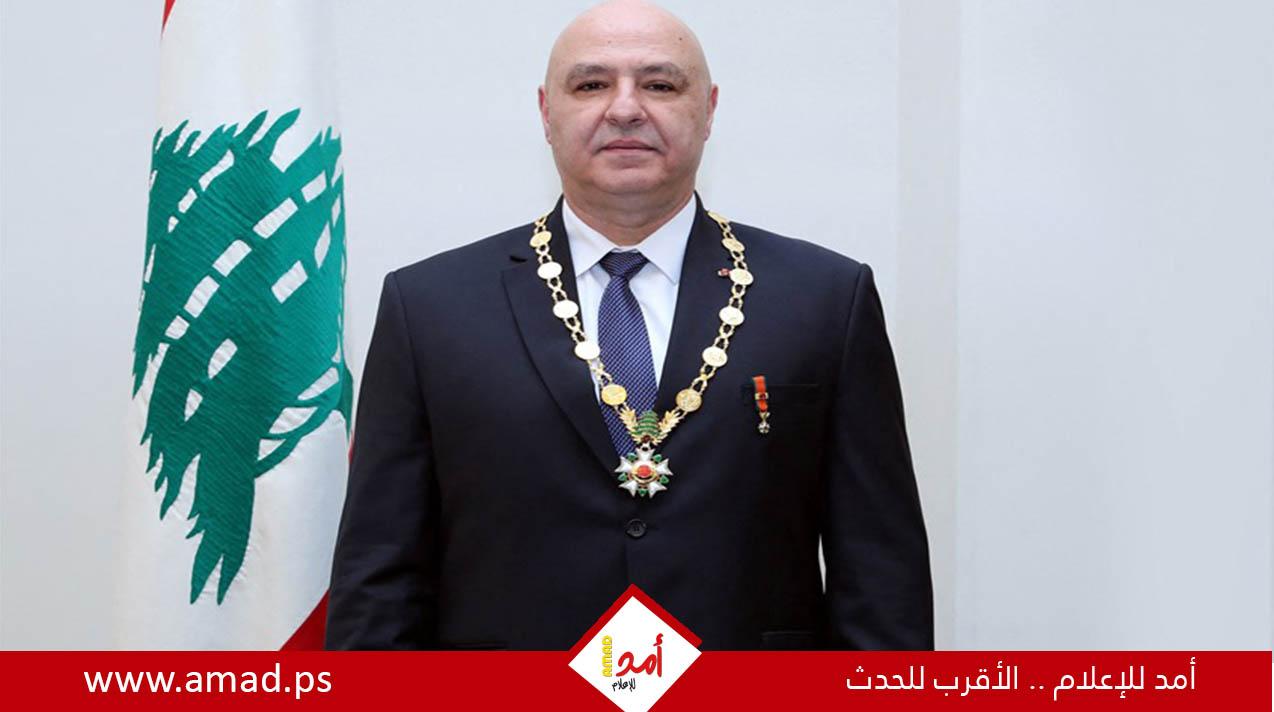 فرانس برس: "3" دول عربية دعمت صعود عون بعد تراجع نفوذ إيران