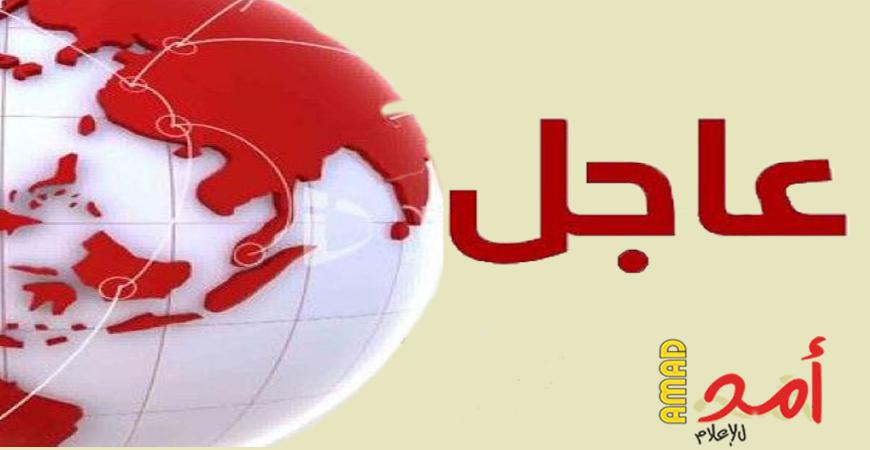 جيش الاحتلال يبدأ هجوما على بنى تحتية تابعة لحزب الله في جنوب لبنان