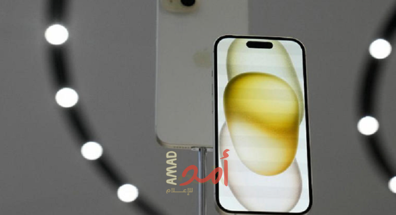 عقبات تقنية فى "مشروع كامبو" تؤجل إطلاق سيرى المطور من أبل لهذا العام