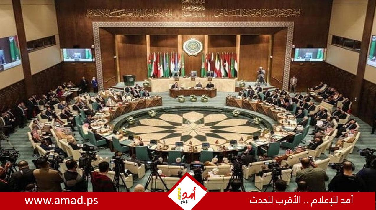 البيان الختامي لــ منظمة التعاون الإسلامي: نرفض وندين خطة إسرائيل لاحتلال غزة وتهجير الفلسطينيين