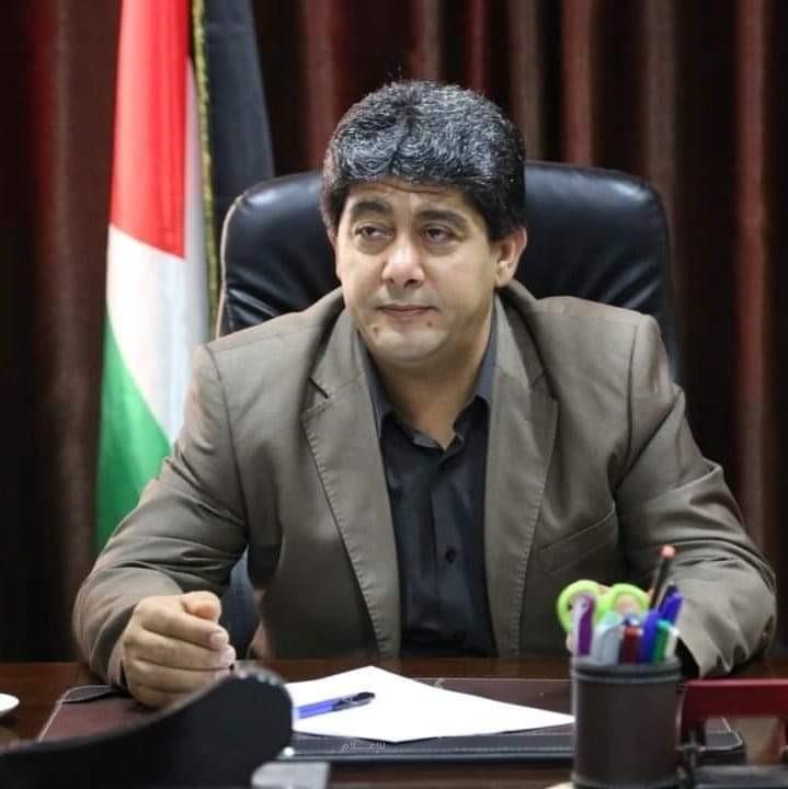متى يقرر المتضررون مصير إغاثتهم؟