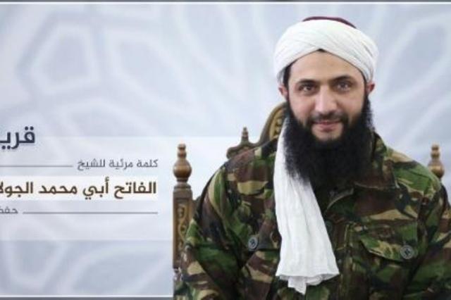 مجلس الأمن يقر  إزالة “جبهة النصرة” و”هيئة تحرير الشام” من قوائم العقوبات