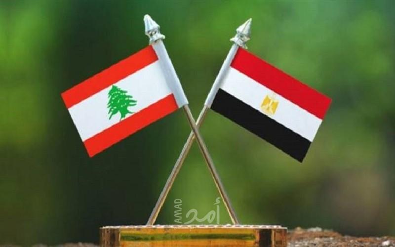 مصر تبدي استعدادها لتقديم المساعدات اللازمة لعلاج مصابي تفجيرات لبنان
