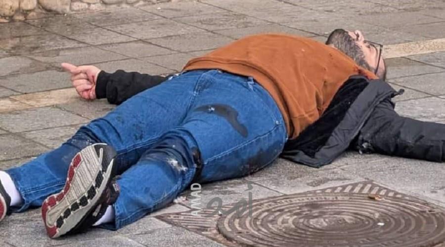 الشاباك الإسرائيلي: منفذ عملية هرتسيليا كان متعاونًا سابقًا مع الجهاز